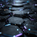Effortless Security for Your Assets
