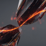 Crystal Digital: Instant Crypto Exchange