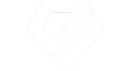 Page Title icon